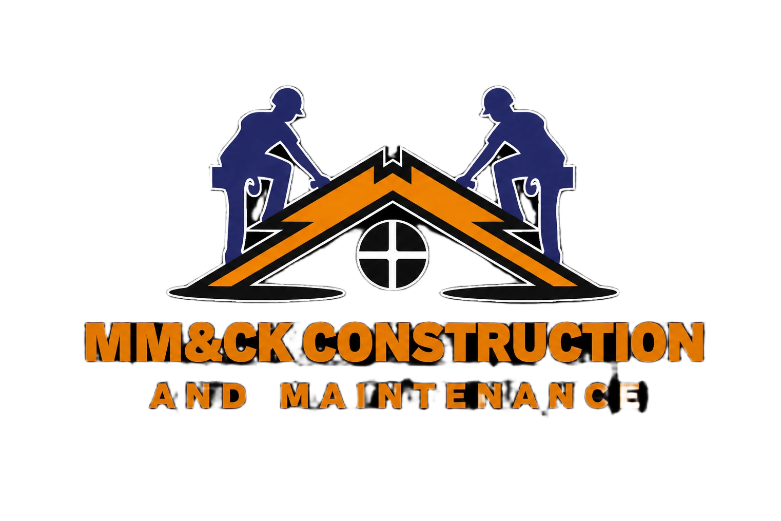 MM&CK Construction and Maintenance